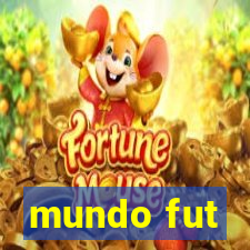 mundo fut